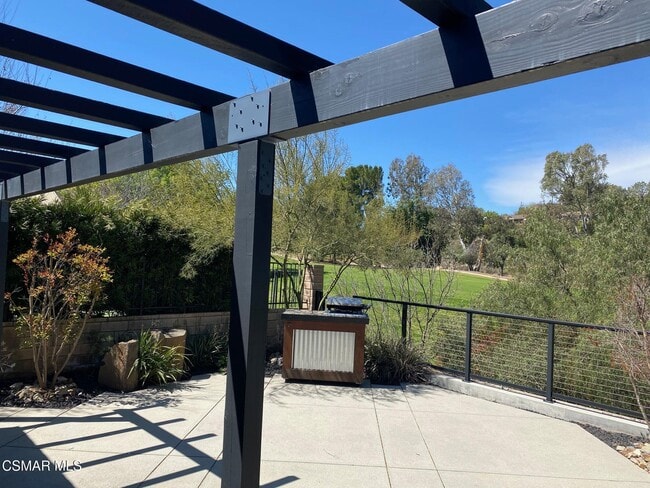 Building Photo - 4284 Silverado Dr