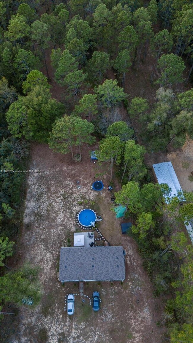 Building Photo - 2934 SW 174th Ave
