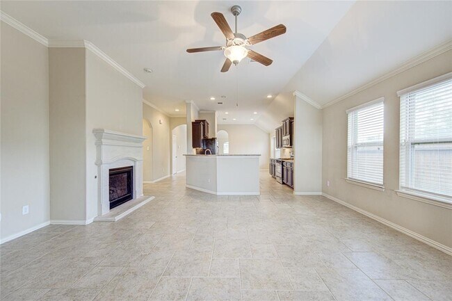 Building Photo - 6710 Trinity Trail Ln