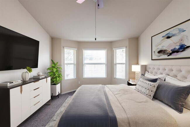 Building Photo - 180 Fletcher Bend