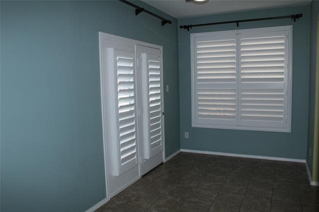 Building Photo - 829 Dogwood Trail