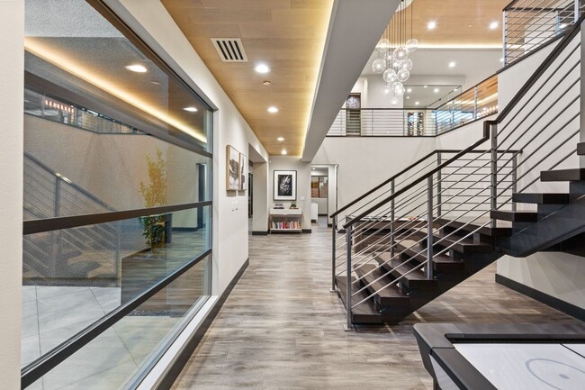 Building Photo - 11142 San Terrazo Pl