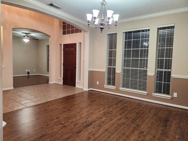 Building Photo - 18138 Delta Estates Ct