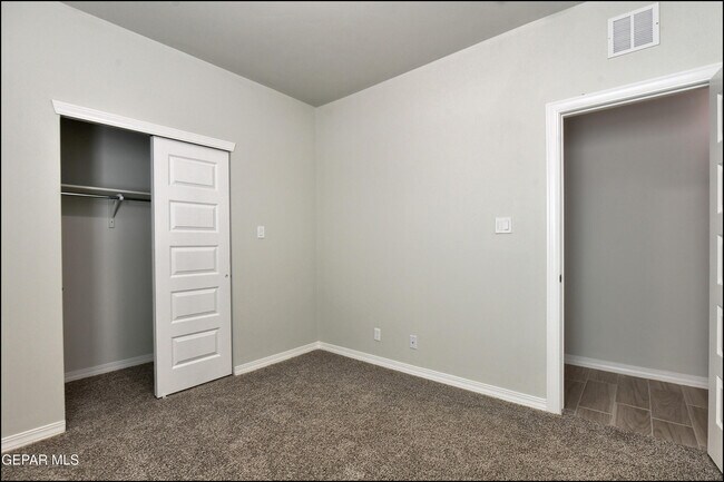 Building Photo - 7830 Estrella