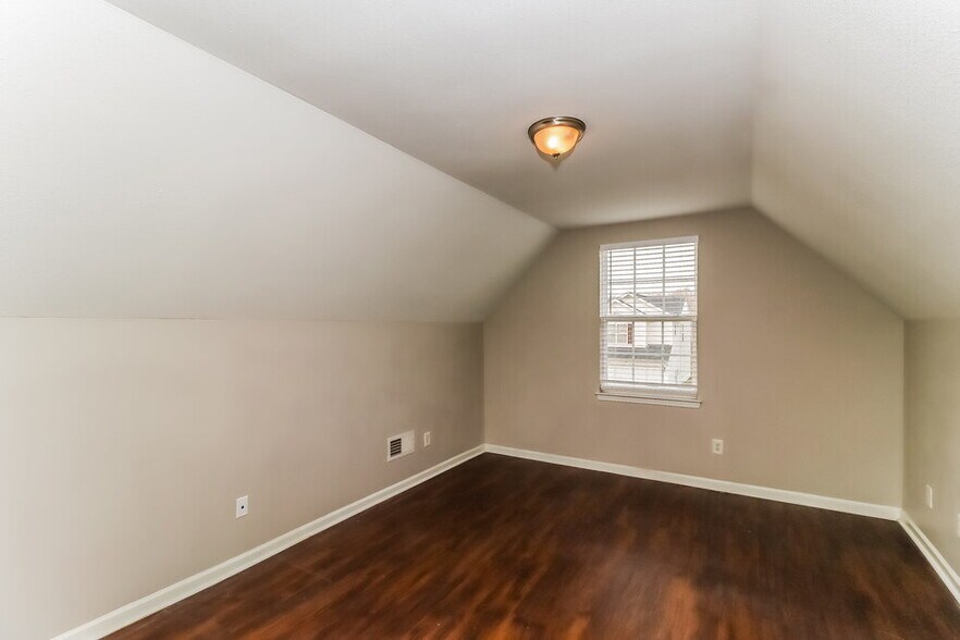 Building Photo - 3714 Pimilico Trace Ln