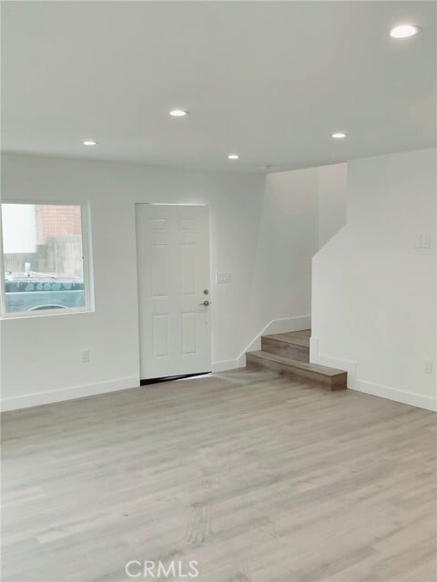 Building Photo - 13233 Rutgers Ave