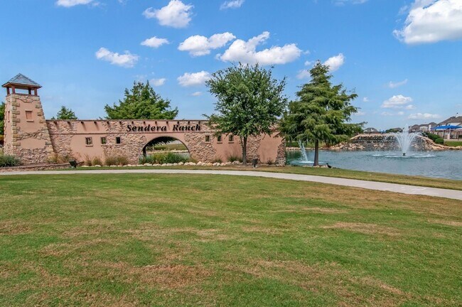 Building Photo - 209 Wishbone Ln