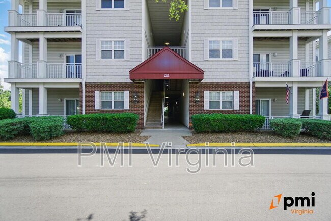 Primary Photo - 5317 Warminster Dr