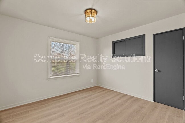 Building Photo - 9516 Jannette Dr