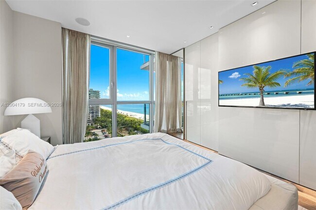 Building Photo - 101 20th St