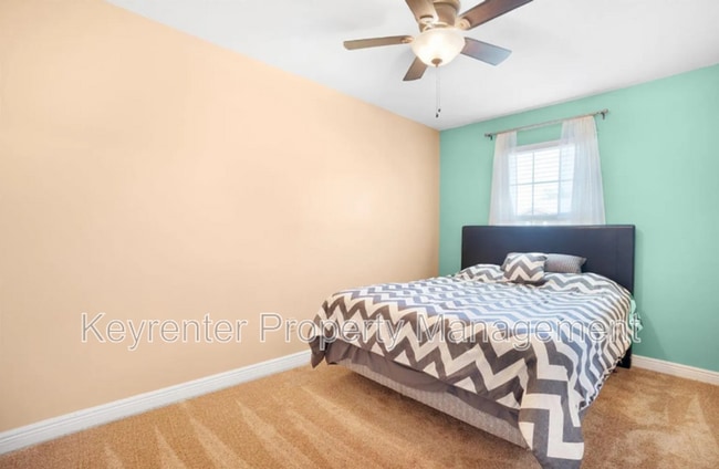 Building Photo - 2714 Cherry Brook Dr