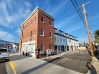 Building Photo - 2023 S Higgins Ave