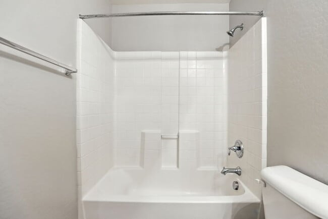 Building Photo - 2240 S Buckaroo Trail