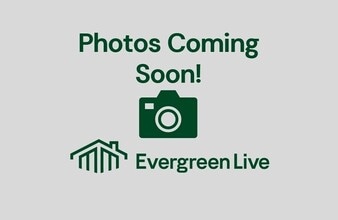 Building Photo - 4423 Lambeth Dr