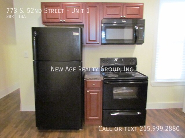 Building Photo - 773 S 52nd St