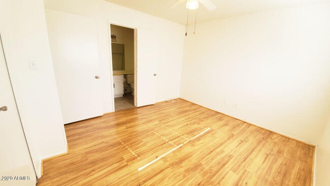 Building Photo - 17227 N 16th Dr