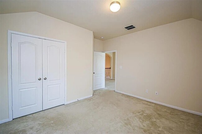 Building Photo - 17626 Sauki Ln