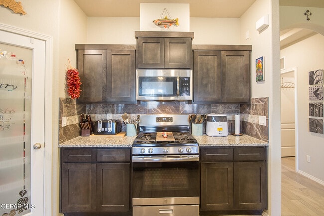 Building Photo - 7416 Eagle Vista Dr