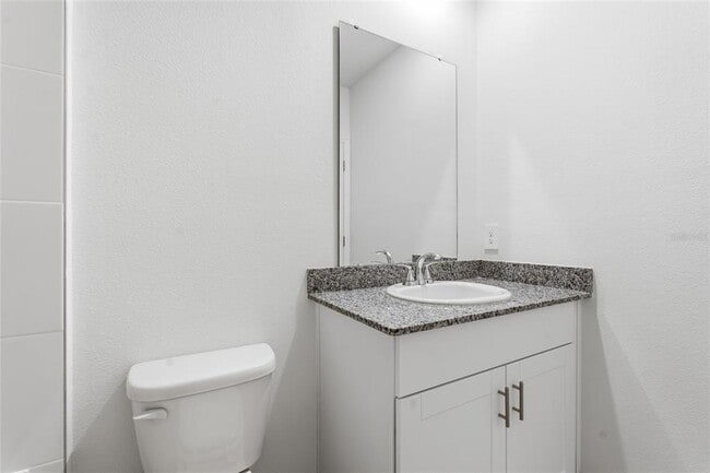 Building Photo - 3912 Giorgio Dr