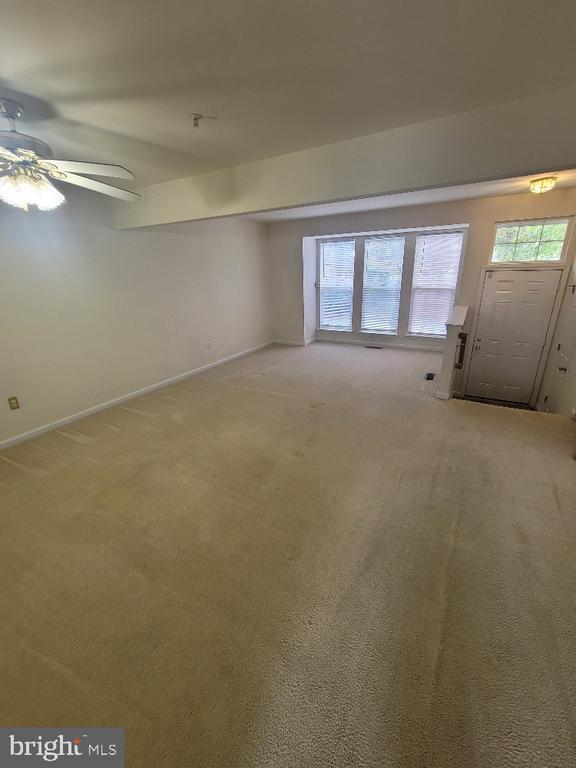 Building Photo - 2903 Cassidy Pl