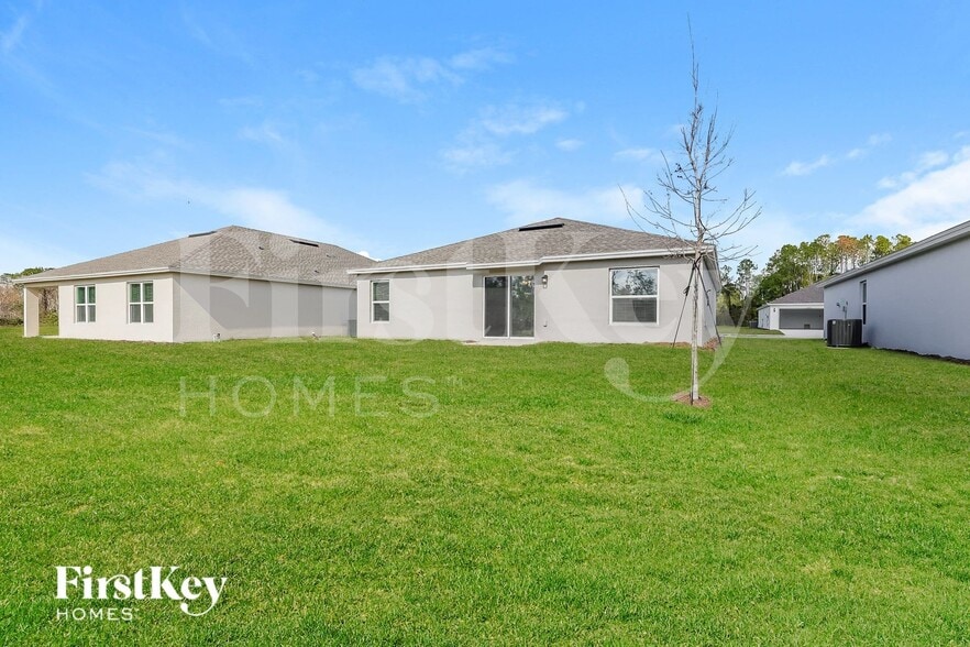 Building Photo - 228 Southern Breeze Lp