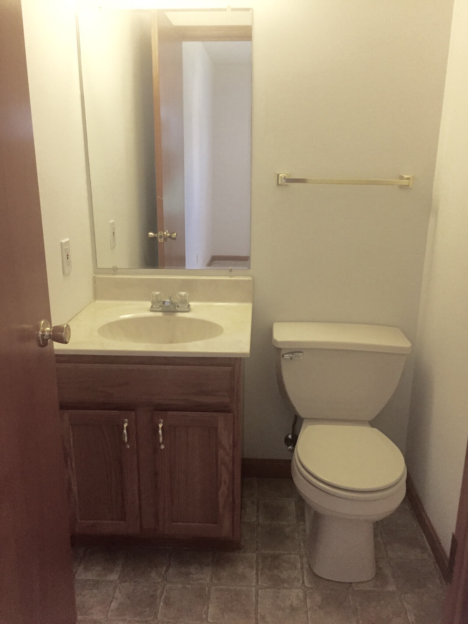 Building Photo - 1500 Clover St