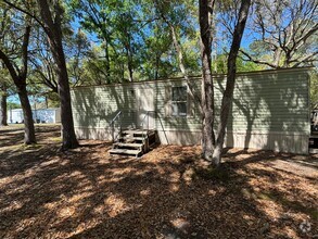 Building Photo - 111 Mary Alice Rd