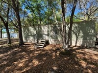 Building Photo - 111 Mary Alice Rd