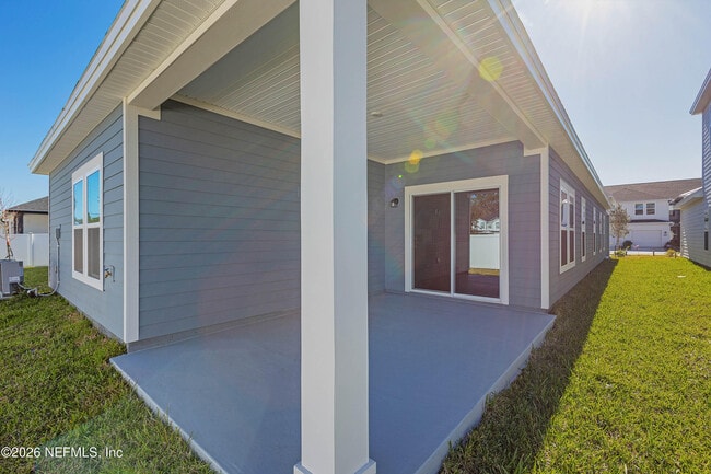 Building Photo - 95113 Terris Wy