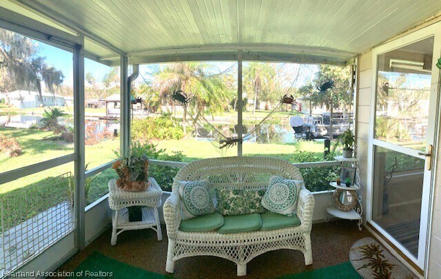 Building Photo - 230 Wild Turkey Point