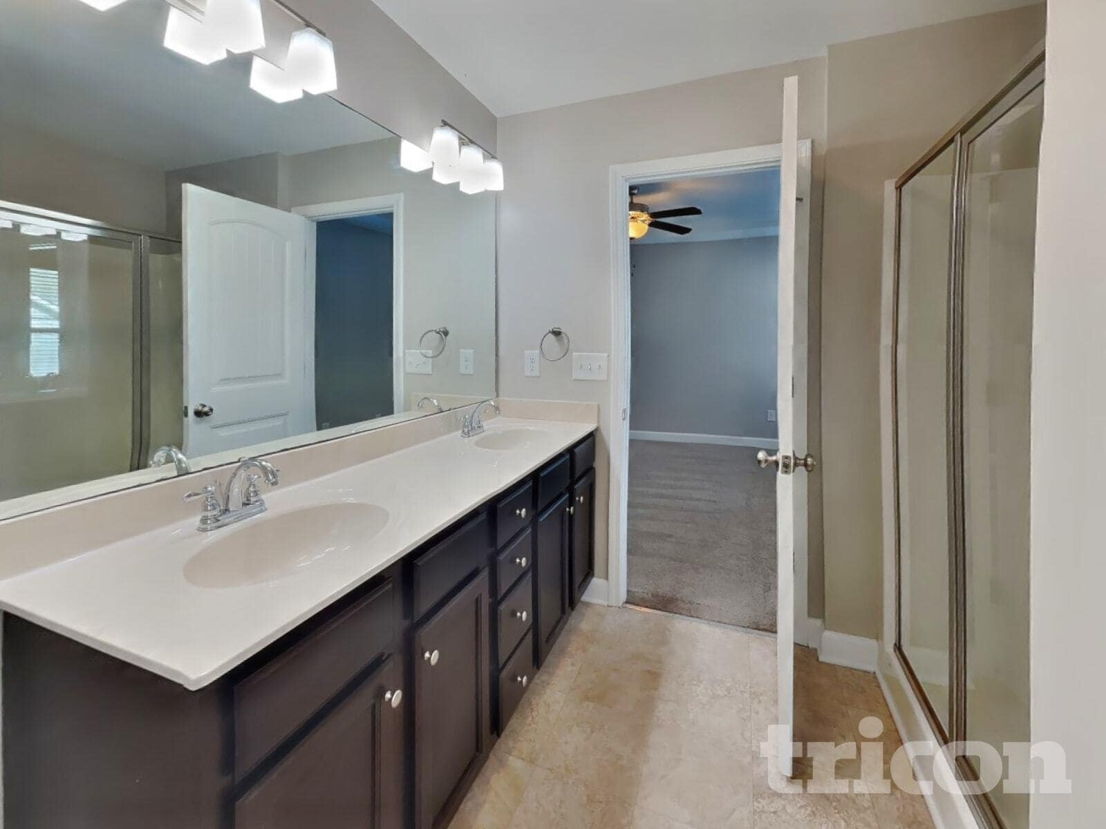 Building Photo - 140 Parkers Pointe Dr