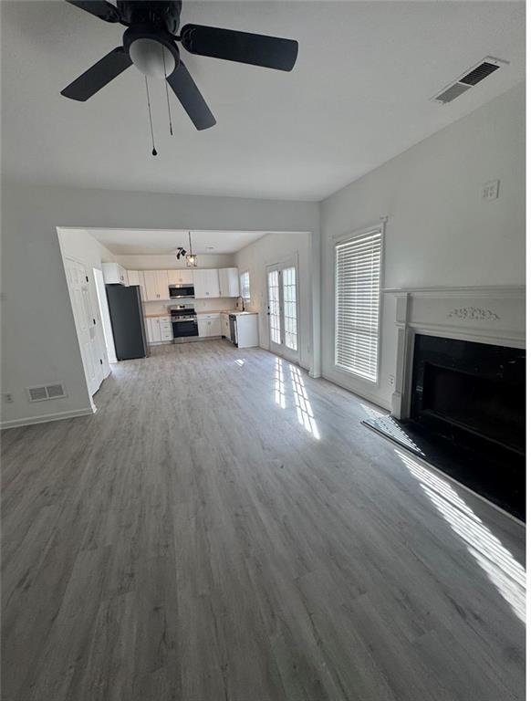 Building Photo - 1048 Willow Crest Landing SW