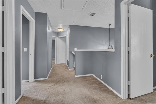 Building Photo - 901 Greenbend Dr