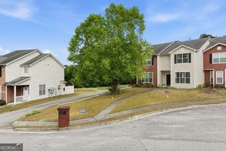 Building Photo - 166 Odyssey Dr NW