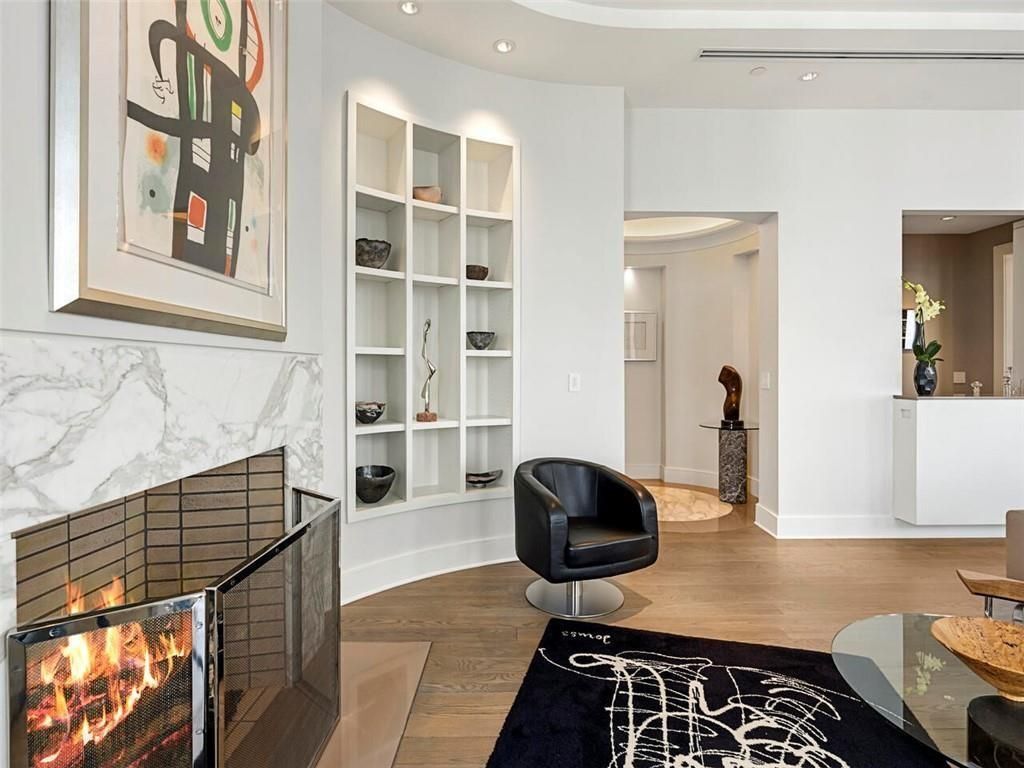 Building Photo - 3376 Peachtree Rd