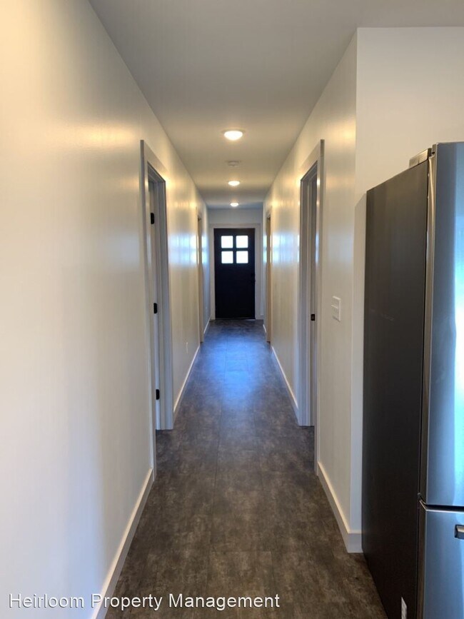 3 br, 2 bath House 3924 Trinity Road 3924 Trinity Rd Duluth MN