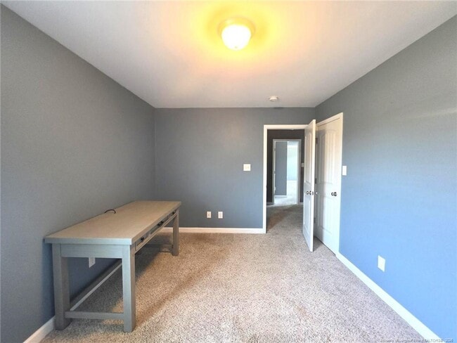 Building Photo - 3110 Soacha Ct
