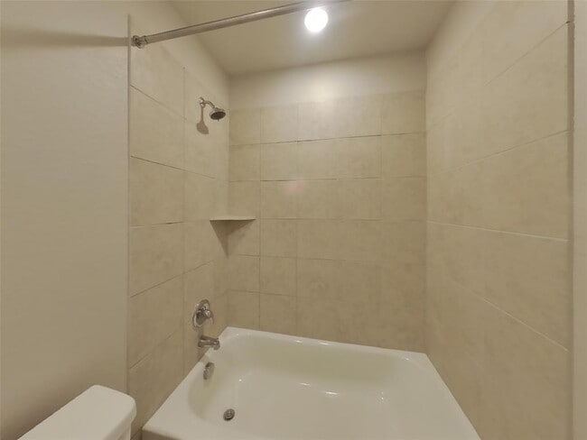 Building Photo - 3520 Catlett Crk Rd