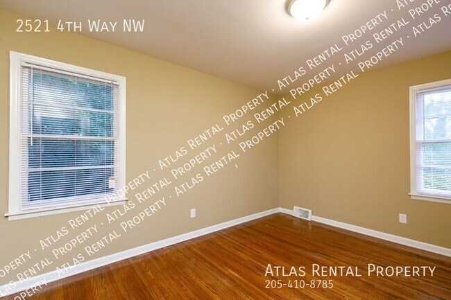 Building Photo - 2521 4th Way NW