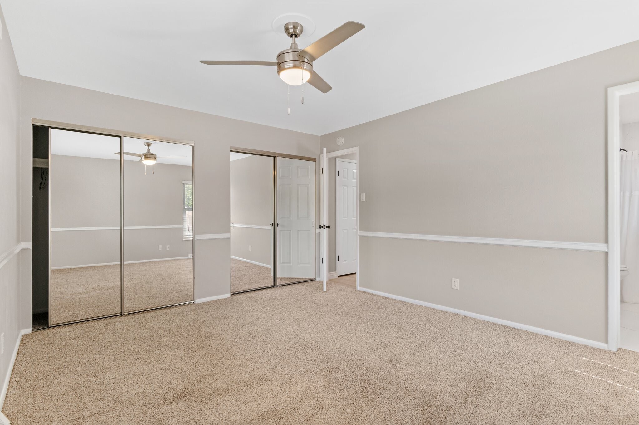 Building Photo - 12992 W Jewell Cir