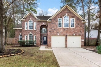 Building Photo - 138 W Bristol Oak Cir