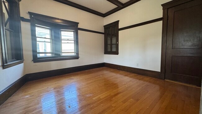 Building Photo - 269 Alewife Brook Pkwy