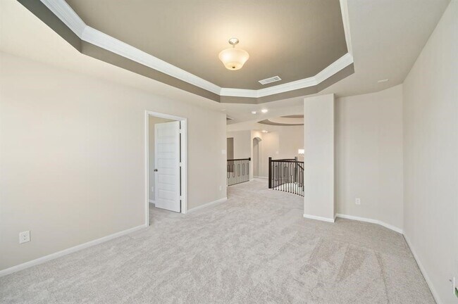 Building Photo - 2118 Germander Ln