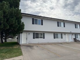 Building Photo - 1392 N 260 W