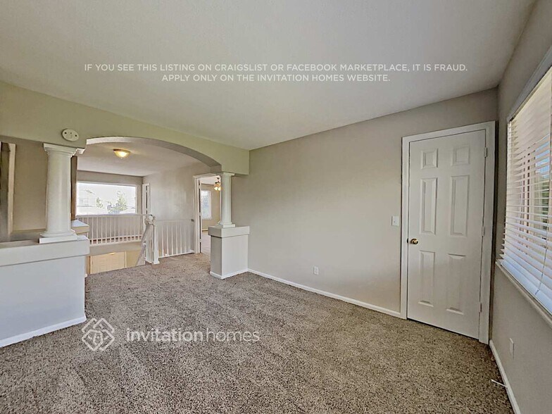 Building Photo - 10169 Fawnbrook Ln