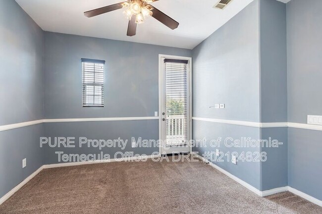 Building Photo - 46342 Lone Pine Dr