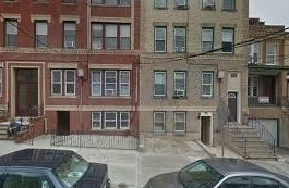 Primary Photo - 40 64th St