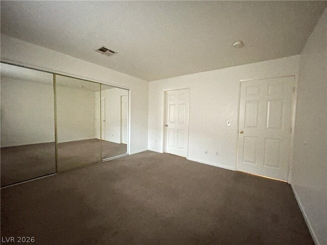 Building Photo - 2209 James Bilbray Dr