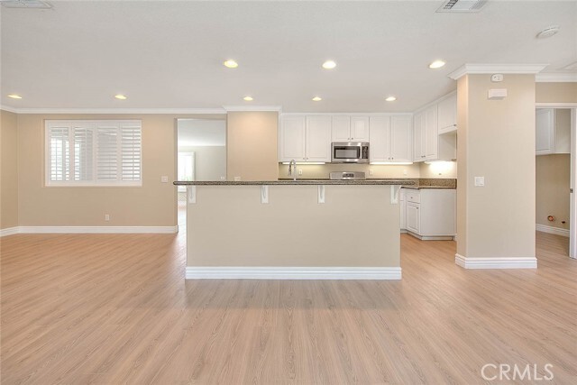 Building Photo - 5729 Stanfield Ct