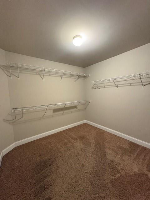 Building Photo - 497 Kirkland Dr